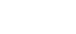 Logo A.R.D Peinture