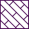 Icône de parquet